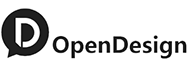 Opendesign