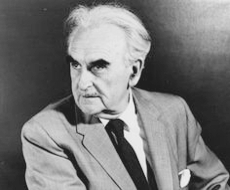 Richard Neutra|Open Design