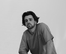 Andrés Orduna|Open Design
