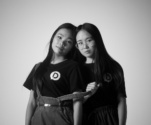 Li Sipei, Tan Qiuyan,
Sonia Pérez|Open Design