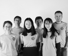 Zhong Huiyun, Wang Peng,
Zhu Yin, Huang Xi,
He Zhirong, Enrique Aparisi|Open Design