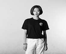 Li Suiyi|Open Design