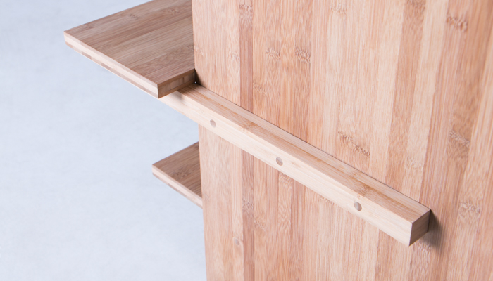 Open Design