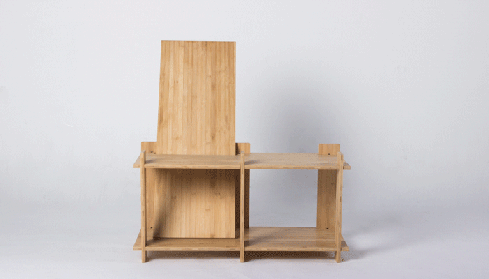 Open Design