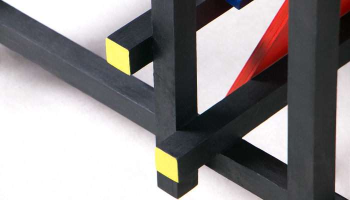Open Design