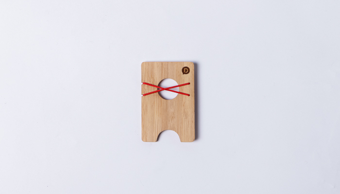 Open Design