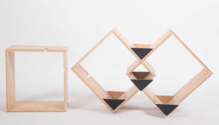 Open Design