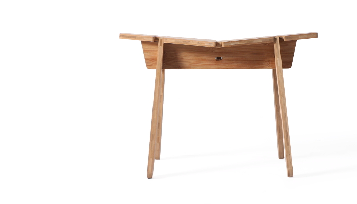 Open Design