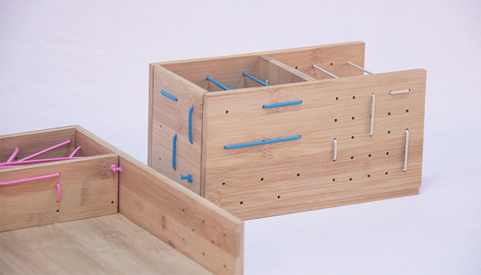Open Design