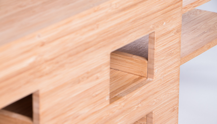 Open Design