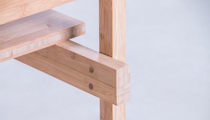 Open Design