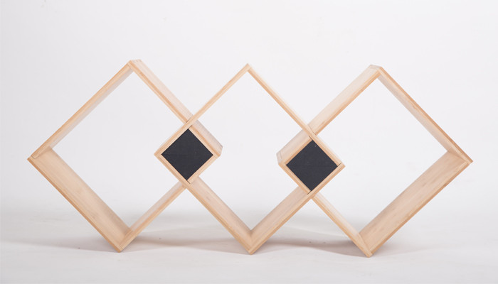 Open Design