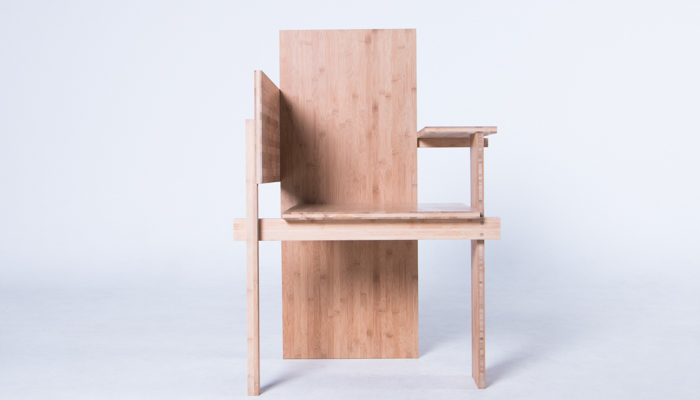 Open Design