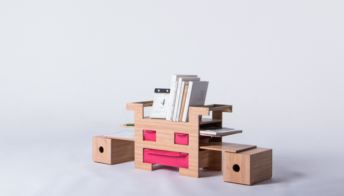 Open Design