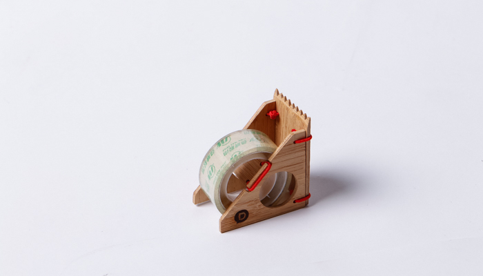 Open Design