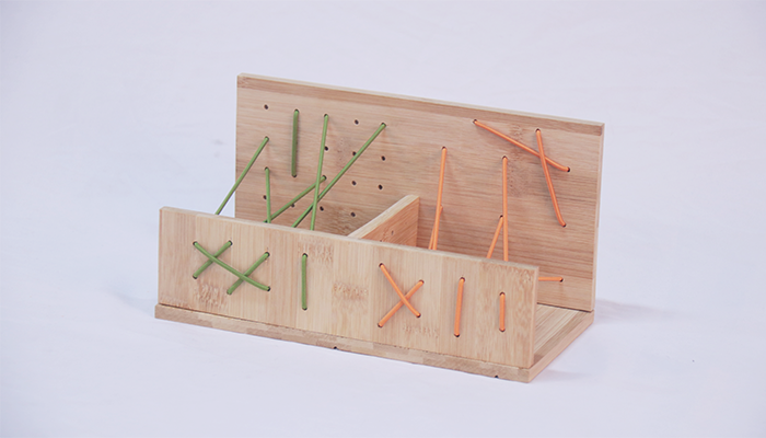 Open Design