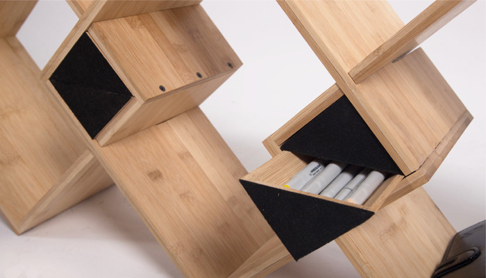 Open Design