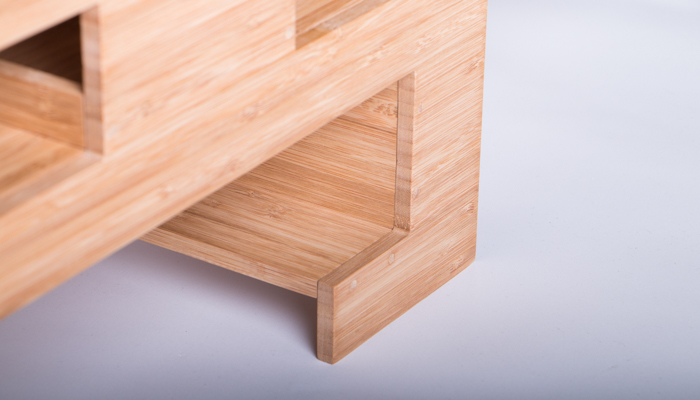 Open Design