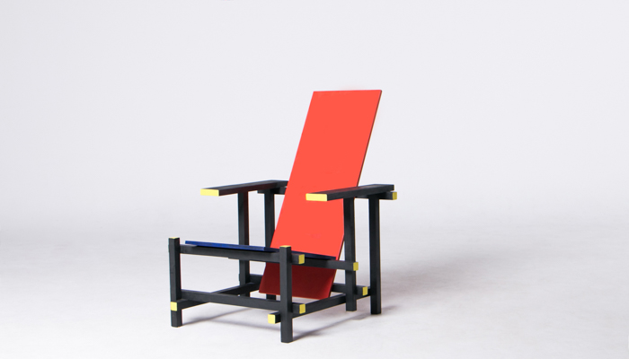 Open Design