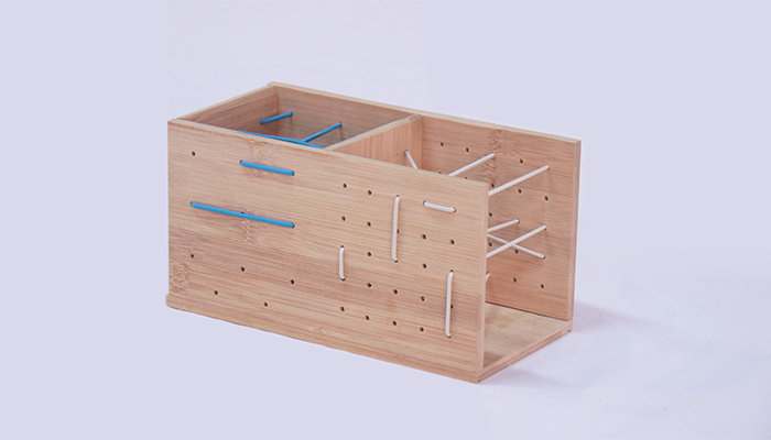 Open Design