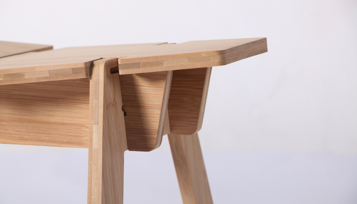 Open Design