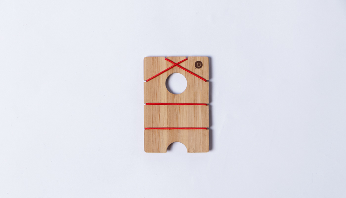 Open Design