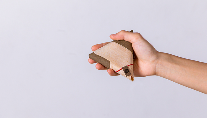Open Design