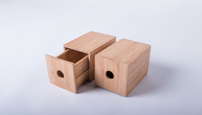 Open Design
