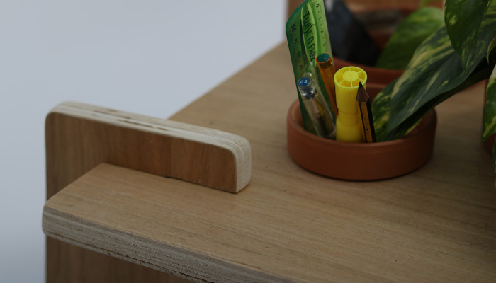 Open Design