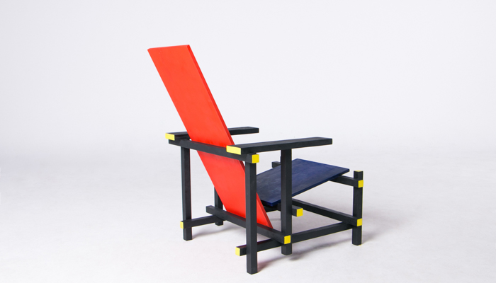 Open Design
