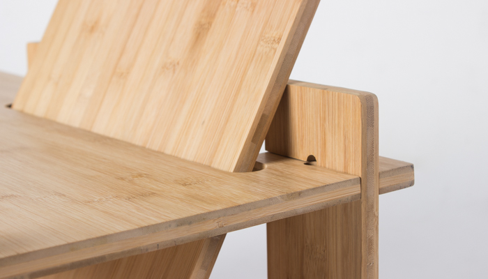 Open Design