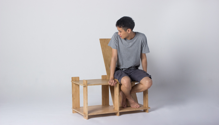 Open Design