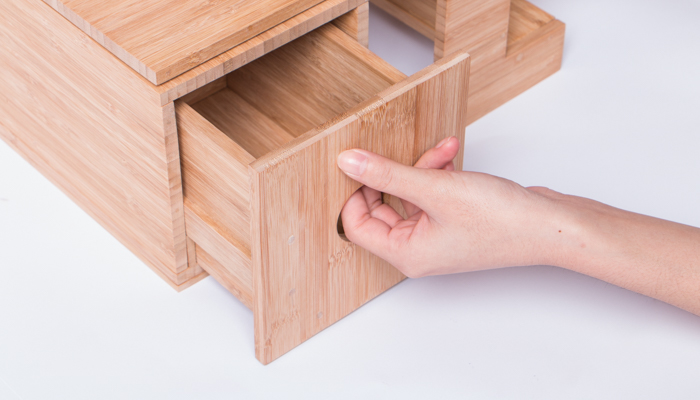 Open Design