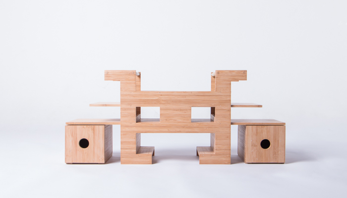 Open Design