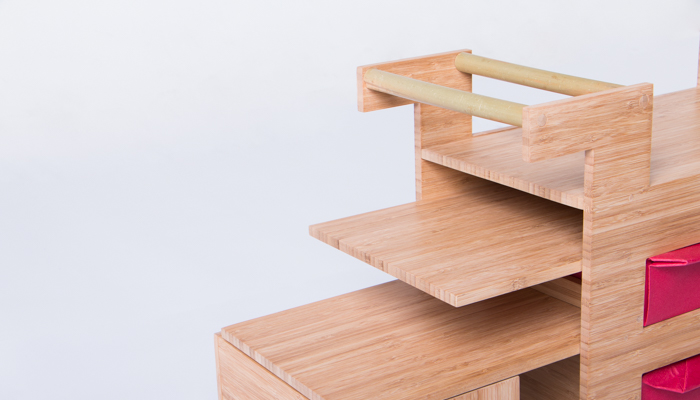 Open Design