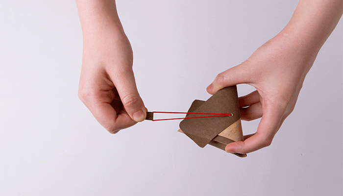 Open Design
