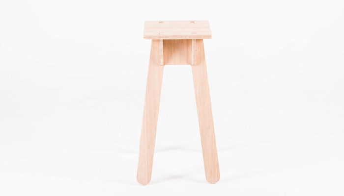 Open Design