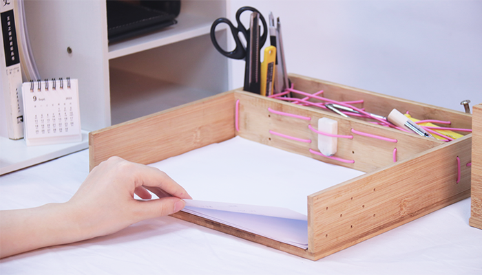 Open Design
