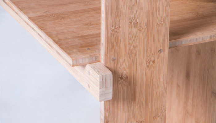 Open Design