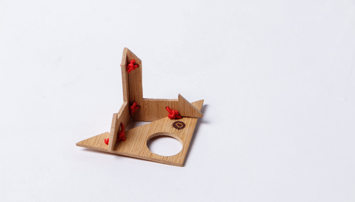Open Design