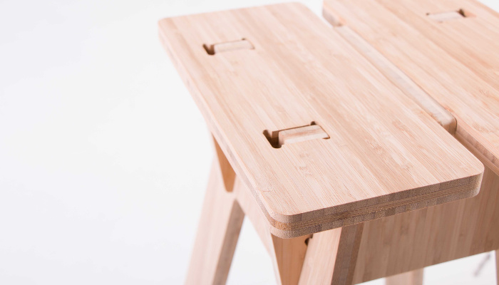 Open Design