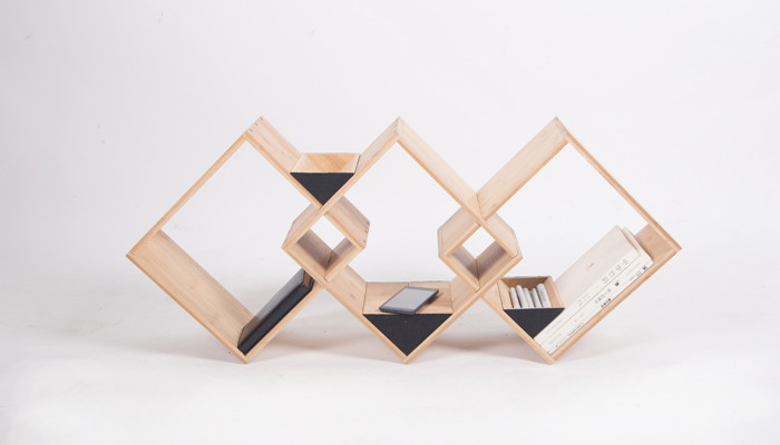 Open Design