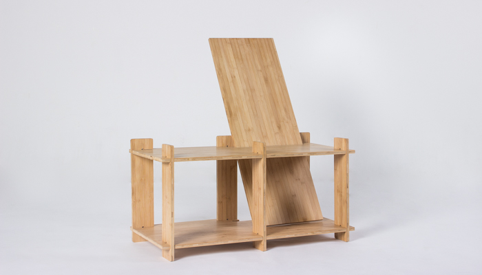 Open Design