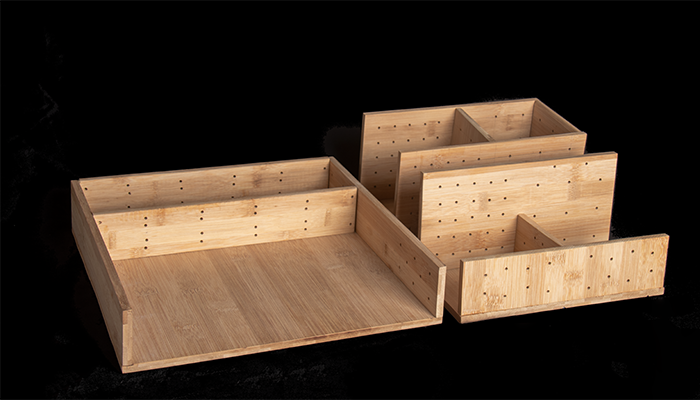 Open Design