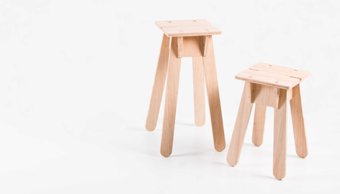 Open Design