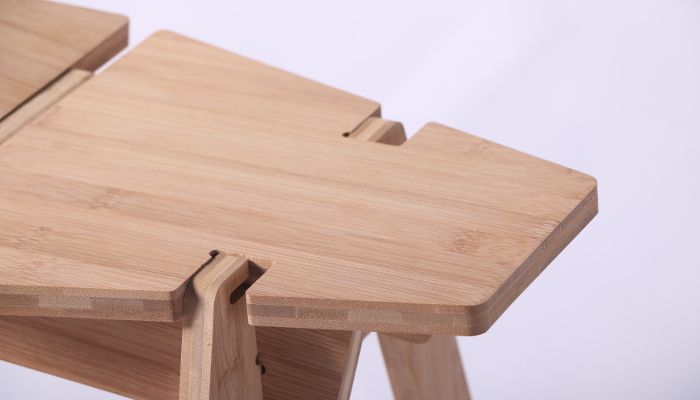 Open Design