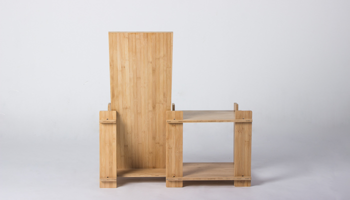 Open Design