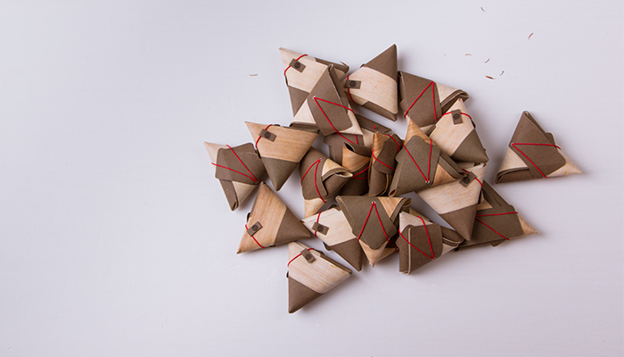 Open Design