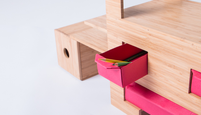 Open Design
