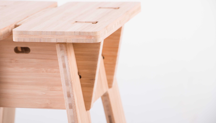 Open Design